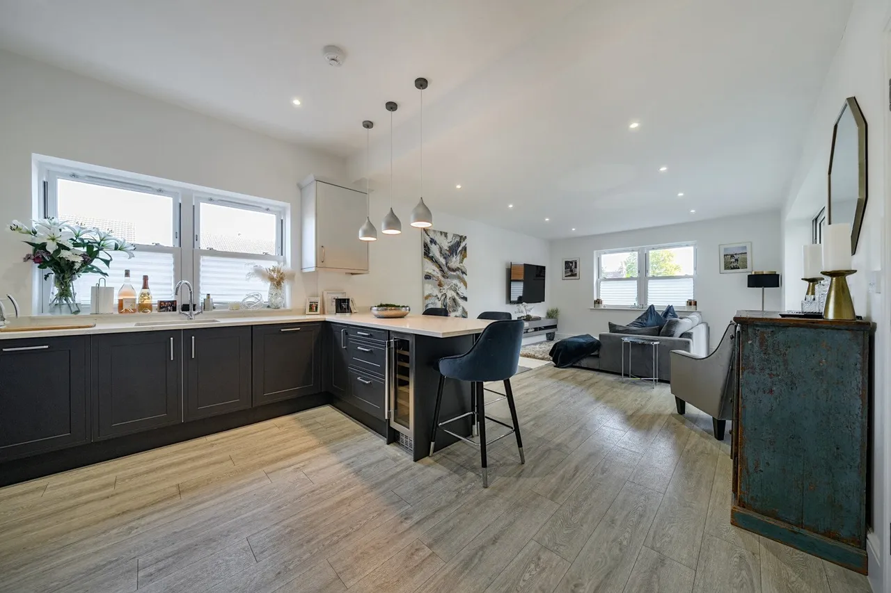 Hatherley Road, DA14, photo 20