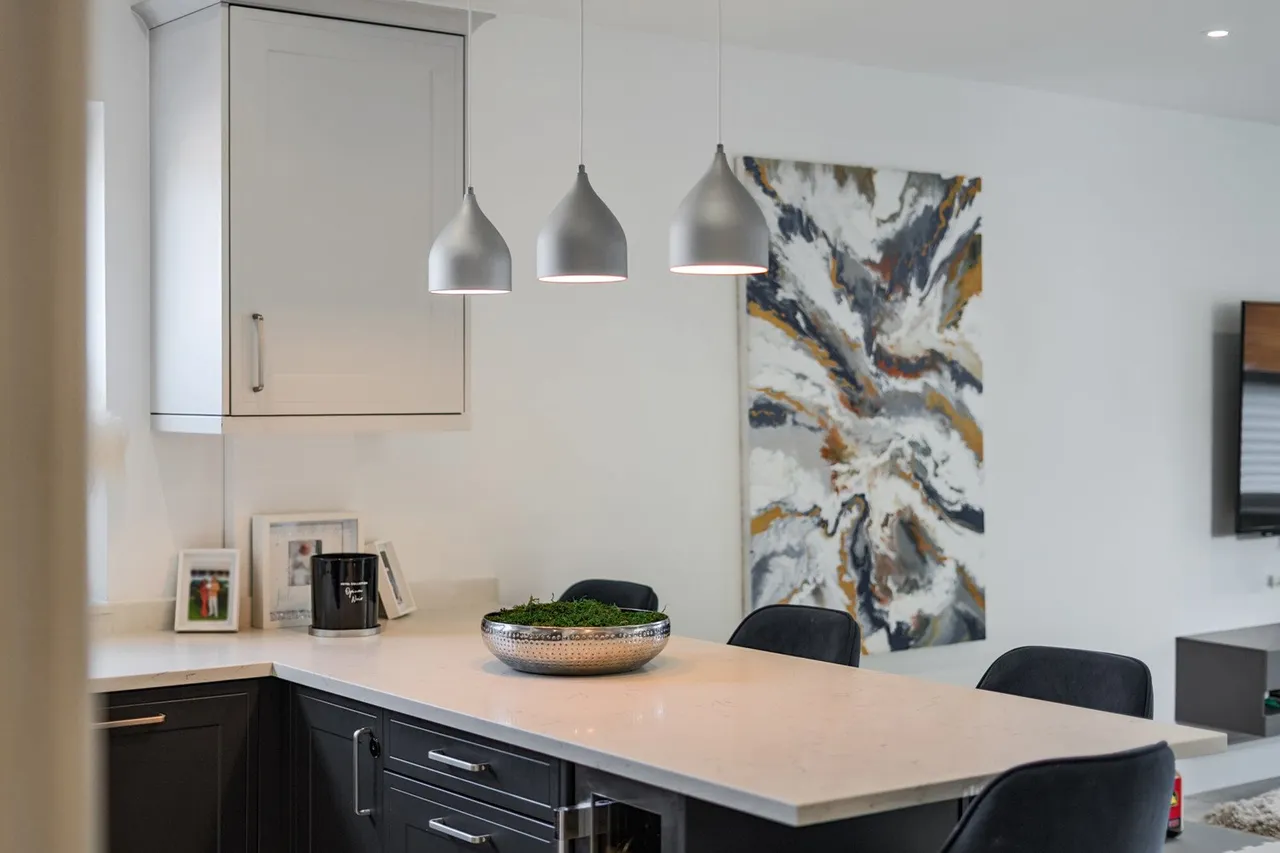 Hatherley Road, DA14, photo 2
