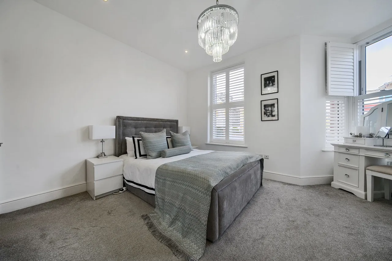 Hatherley Road, DA14, photo 10