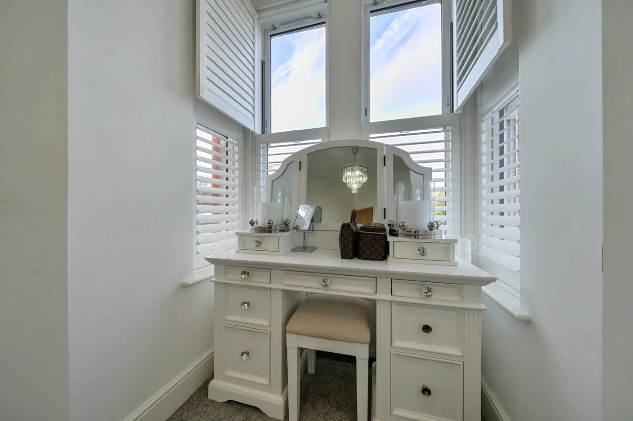 Hatherley Road, DA14, photo 13