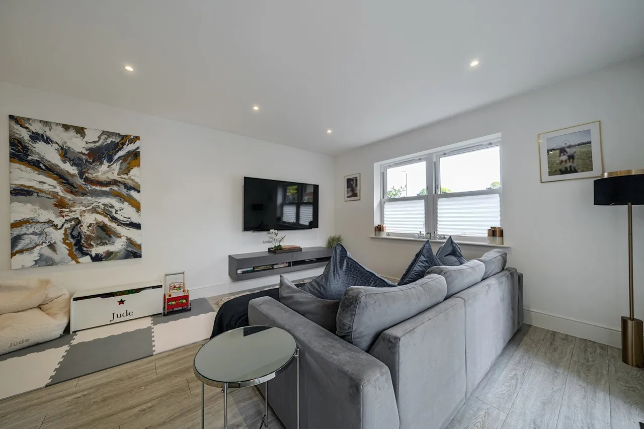 Hatherley Road, DA14, photo 5