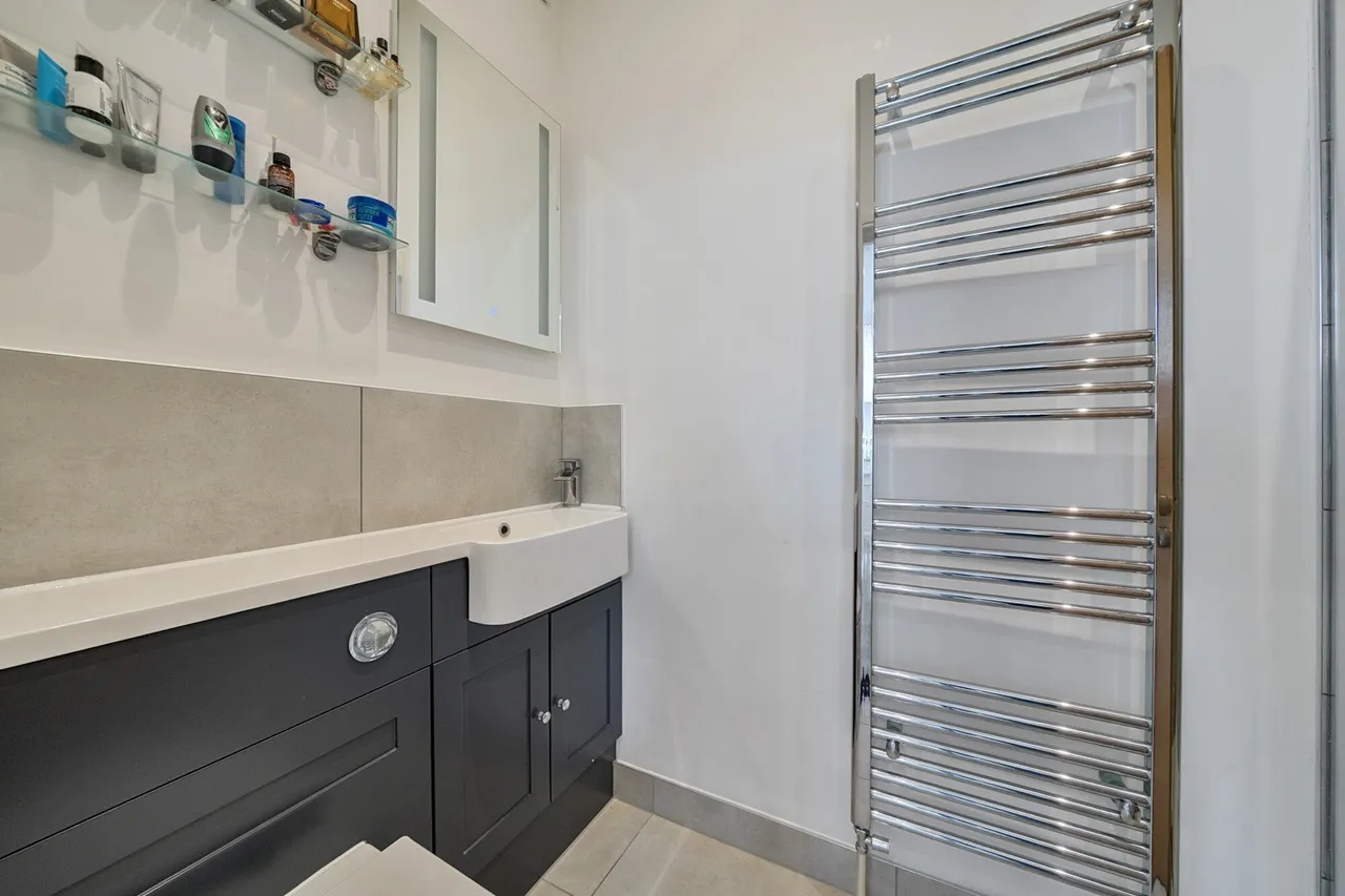 Hatherley Road, DA14, photo 15