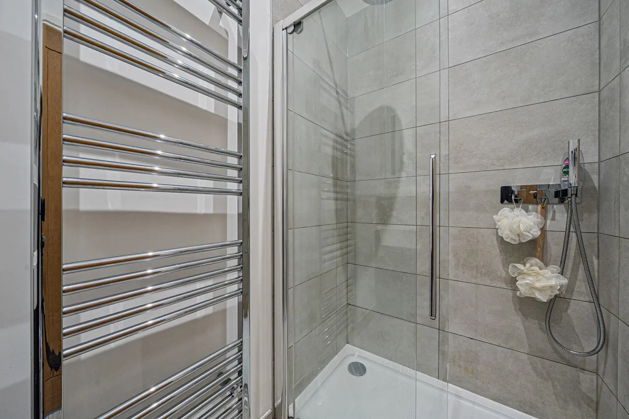 Hatherley Road, DA14, photo 16