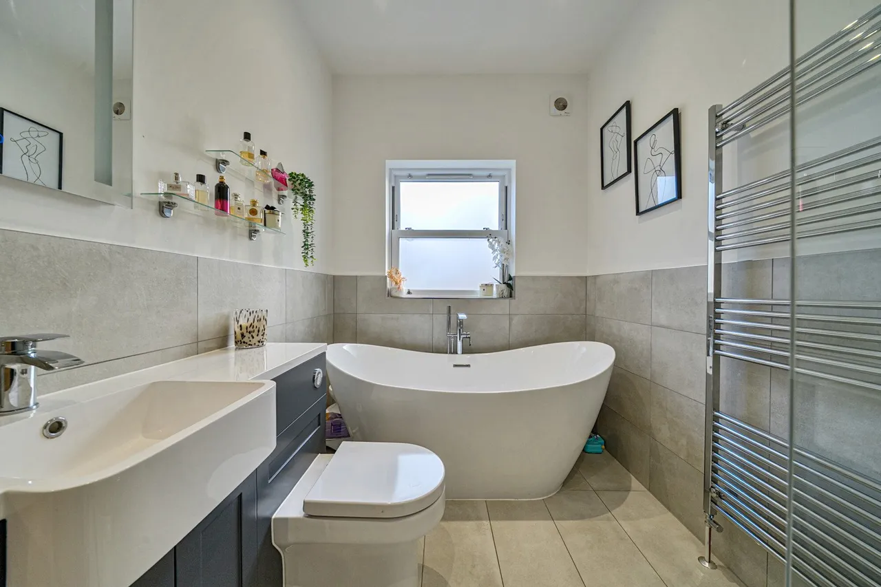 Hatherley Road, DA14, photo 11