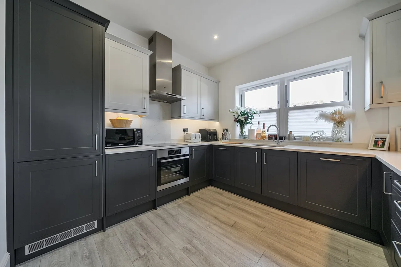 Hatherley Road, DA14, photo 9