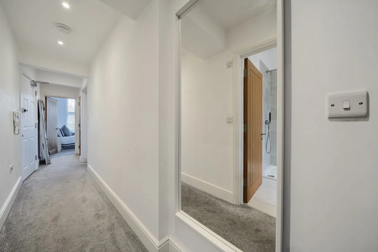 Hatherley Road, DA14, photo 17