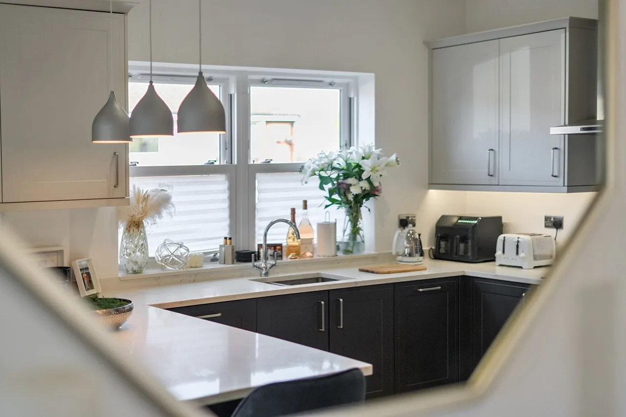 Hatherley Road, DA14, photo 21