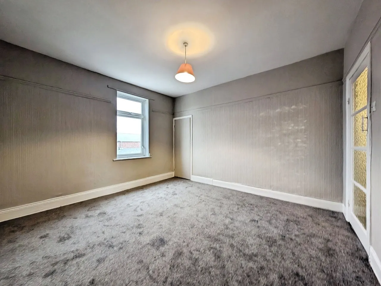 Woodhorn Road, Ashington, NE63, photo 9