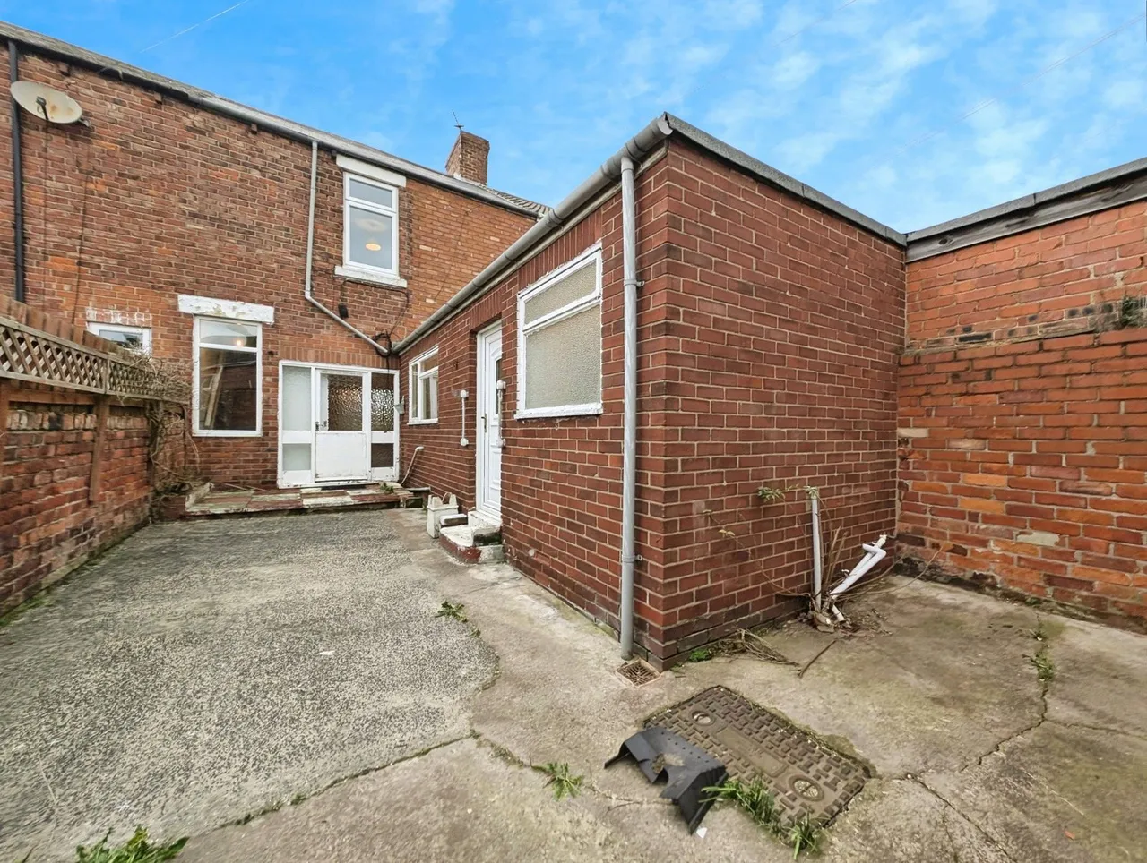 Woodhorn Road, Ashington, NE63, photo 13
