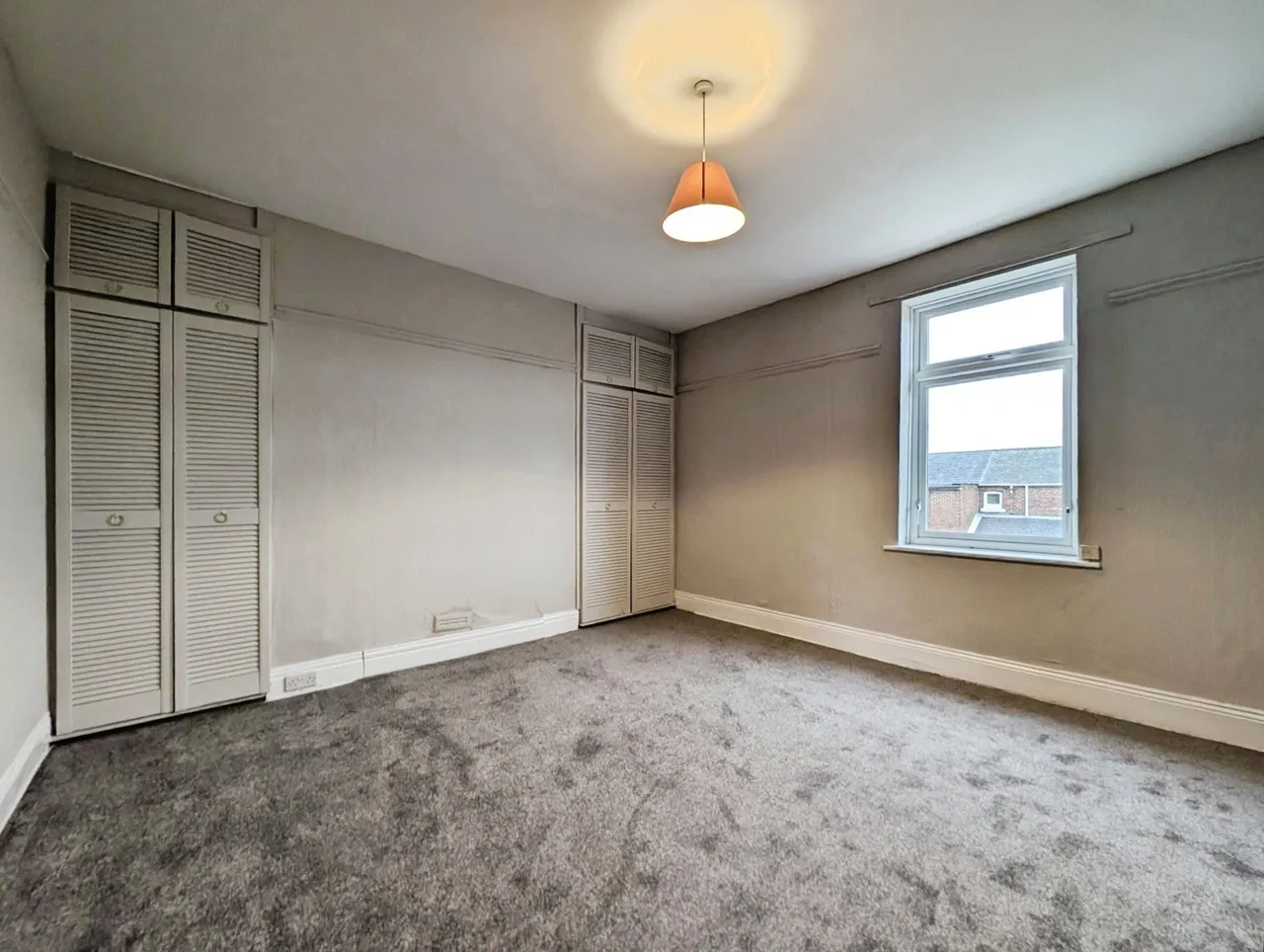 Woodhorn Road, Ashington, NE63, photo 6
