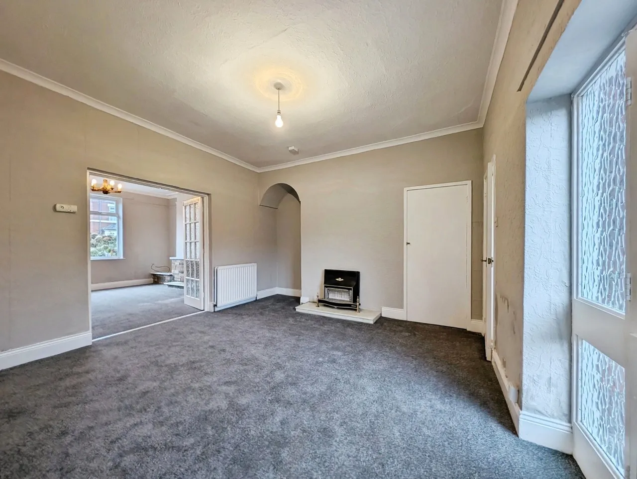 Woodhorn Road, Ashington, NE63, photo 12