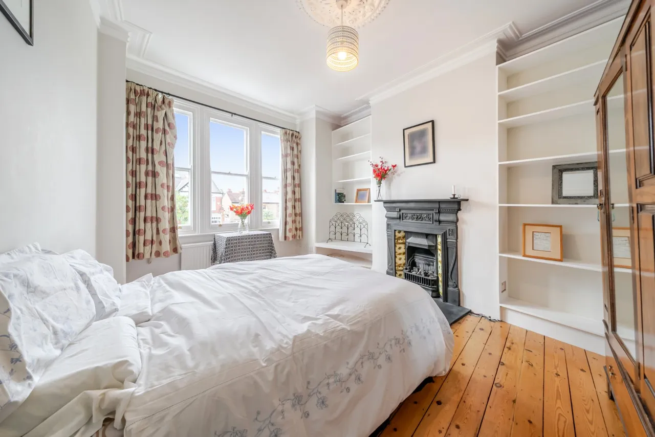 Salford Road, Streatham Hill, London, SW2, photo 11