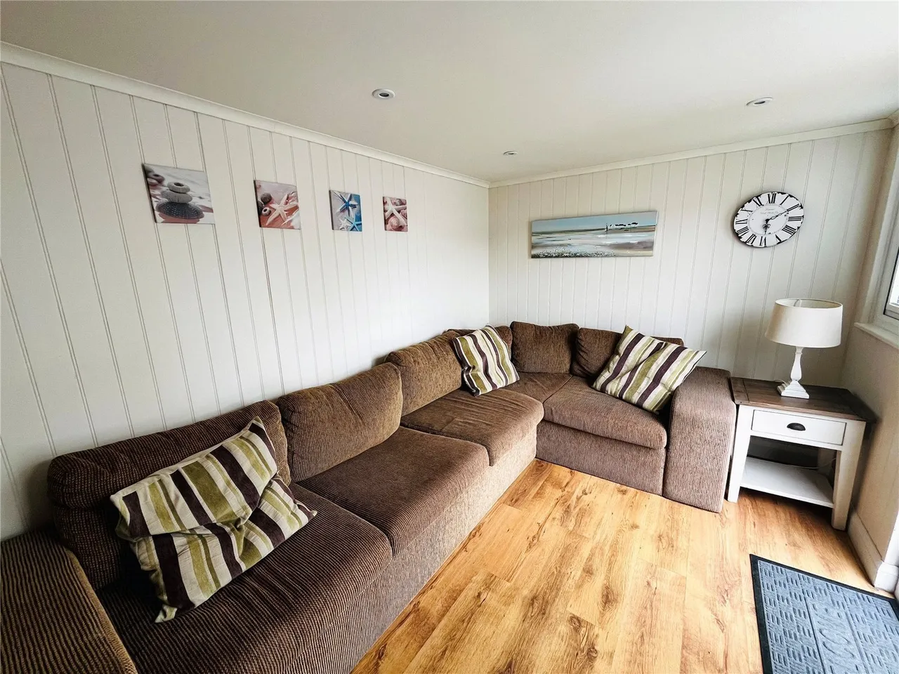 Beach Road, Morfa Bychan, LL49, photo 15