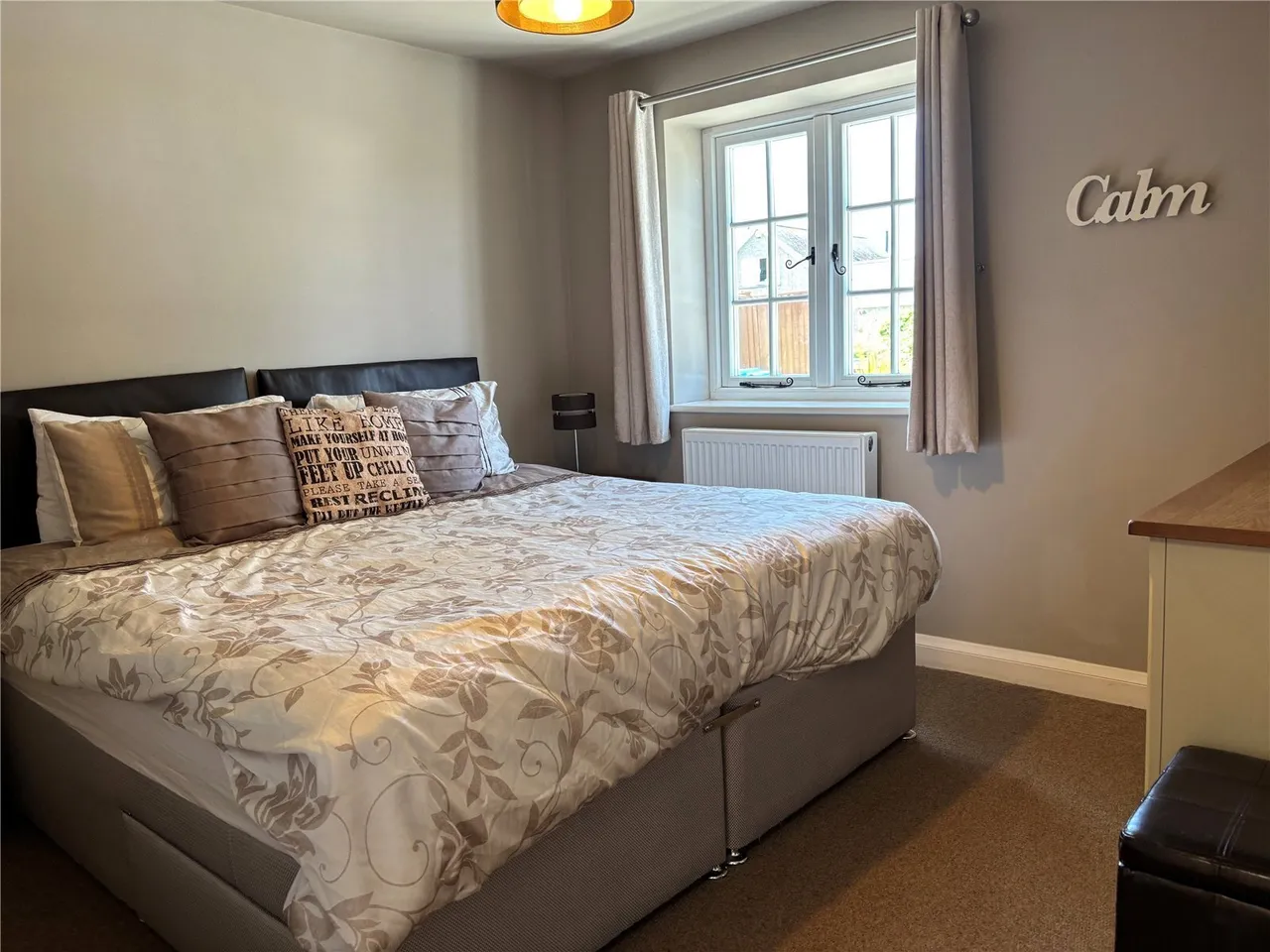 Beach Road, Morfa Bychan, LL49, photo 5