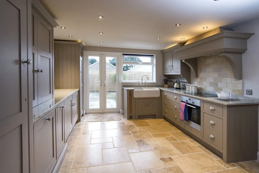 Beach Road, Morfa Bychan, LL49, photo 4