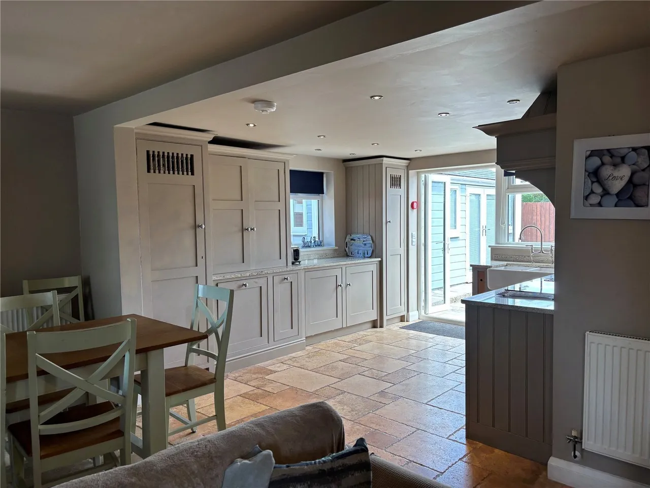 Beach Road, Morfa Bychan, LL49, photo 14