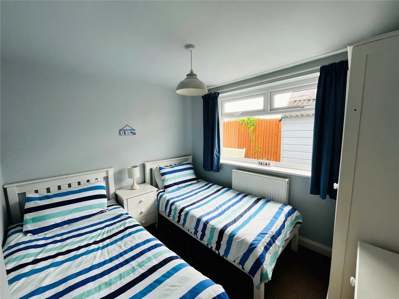 Beach Road, Morfa Bychan, LL49, photo 10