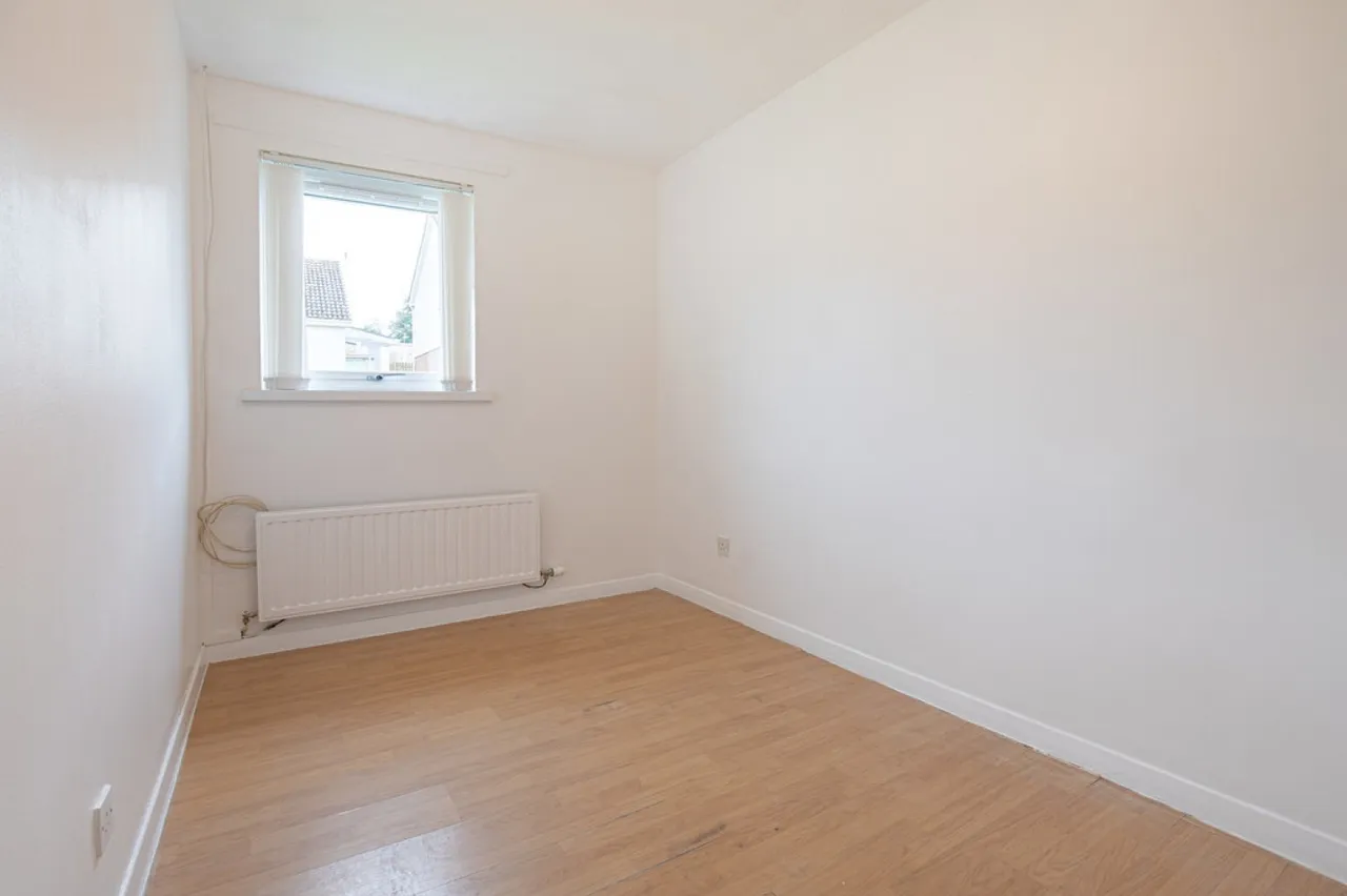 Lee Crescent, Bridge Of Don, Aberdeen, photo 5