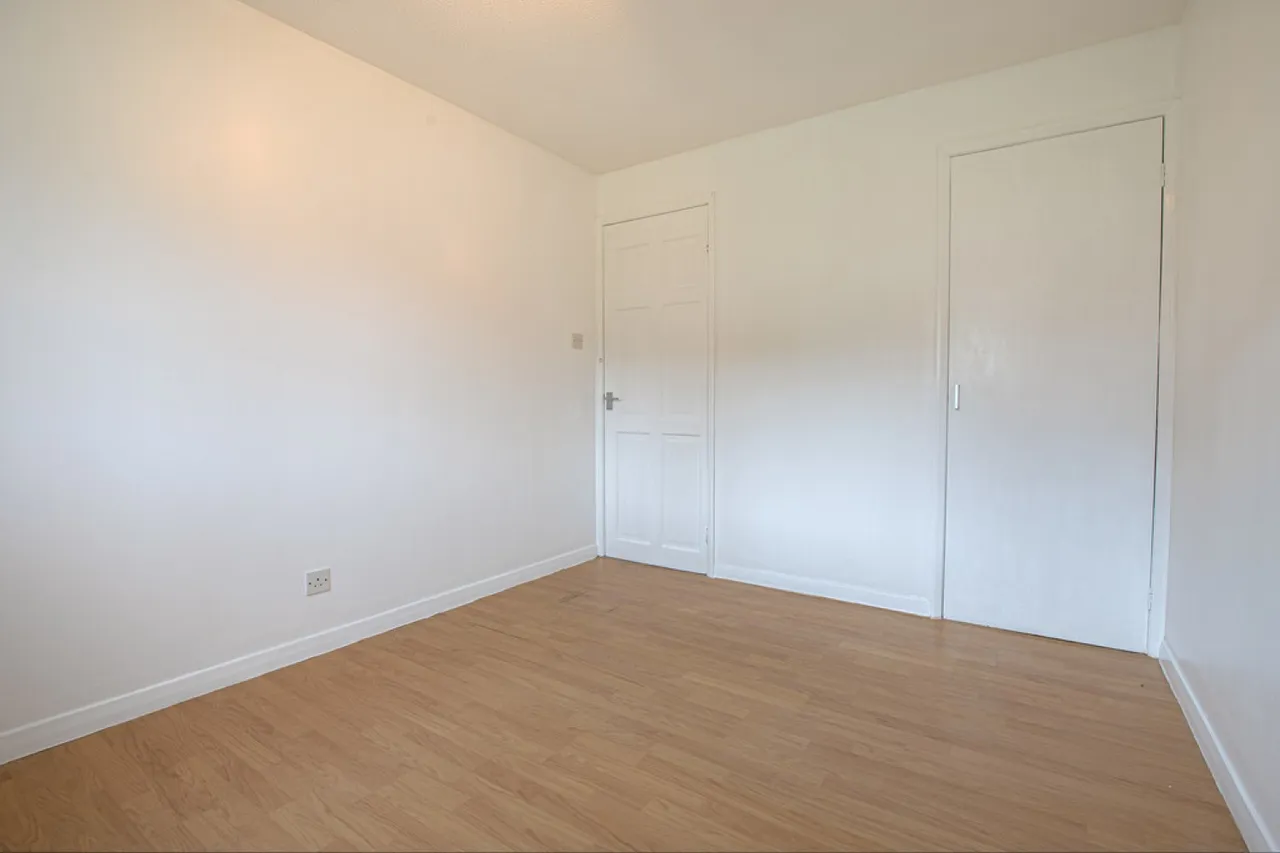 Lee Crescent, Bridge Of Don, Aberdeen, photo 10