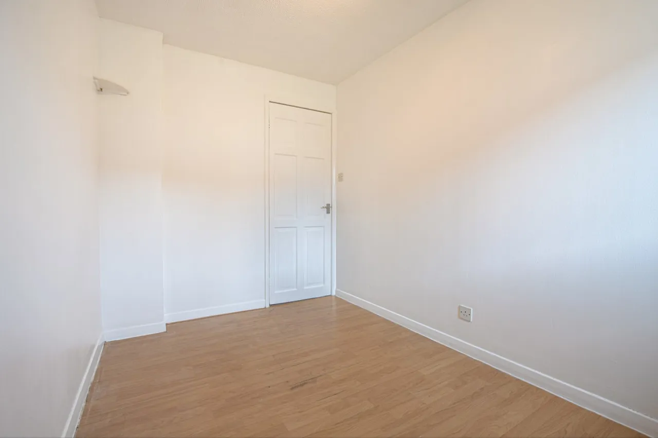 Lee Crescent, Bridge Of Don, Aberdeen, photo 9