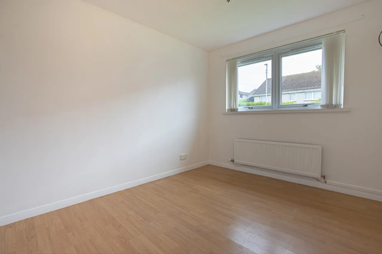 Lee Crescent, Bridge Of Don, Aberdeen, photo 4