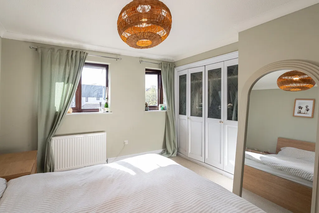Treelands, North Holmwood, RH5, photo 12