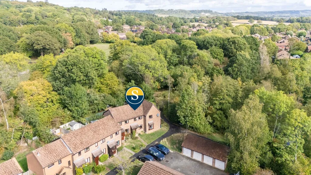 Treelands, North Holmwood, RH5, photo 9