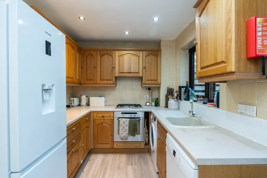 Treelands, North Holmwood, RH5, photo 5