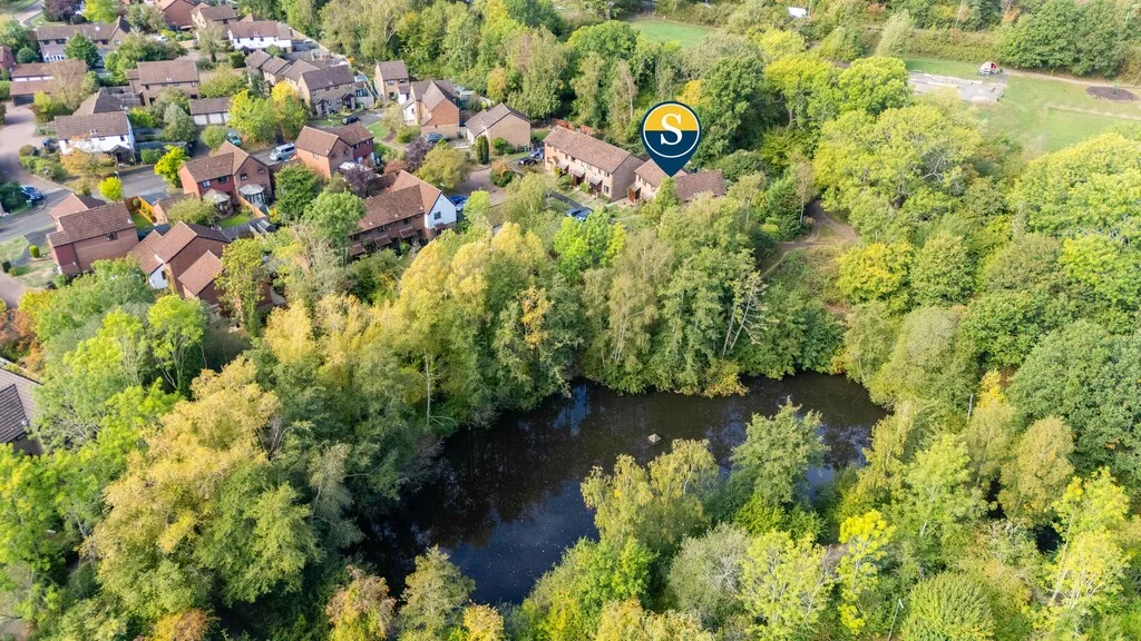 Treelands, North Holmwood, RH5, photo 14