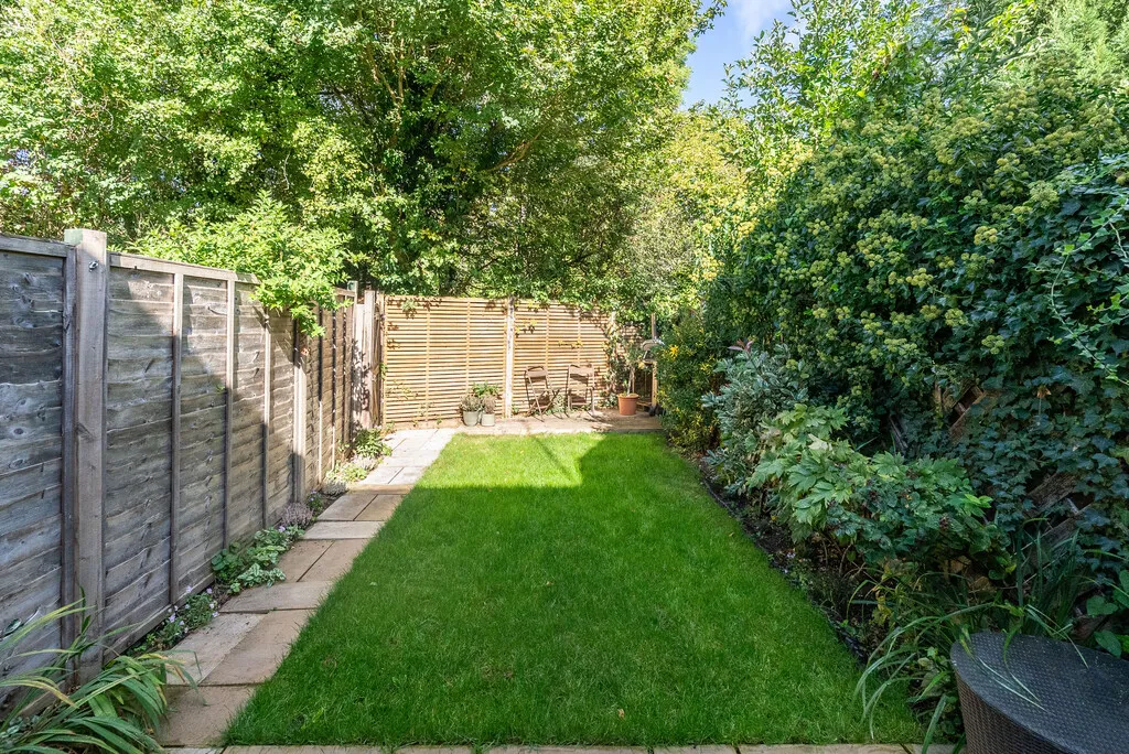 Treelands, North Holmwood, RH5, photo 2