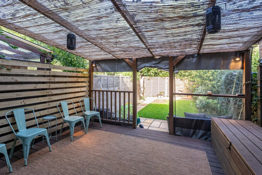 Treelands, North Holmwood, RH5, photo 8