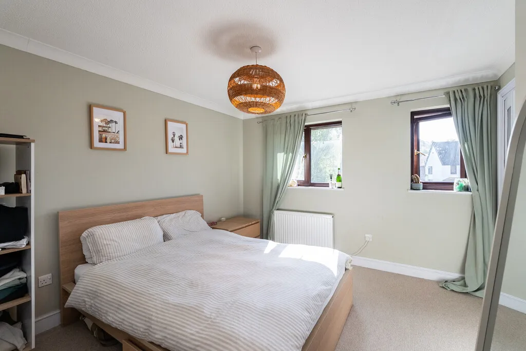 Treelands, North Holmwood, RH5, photo 4