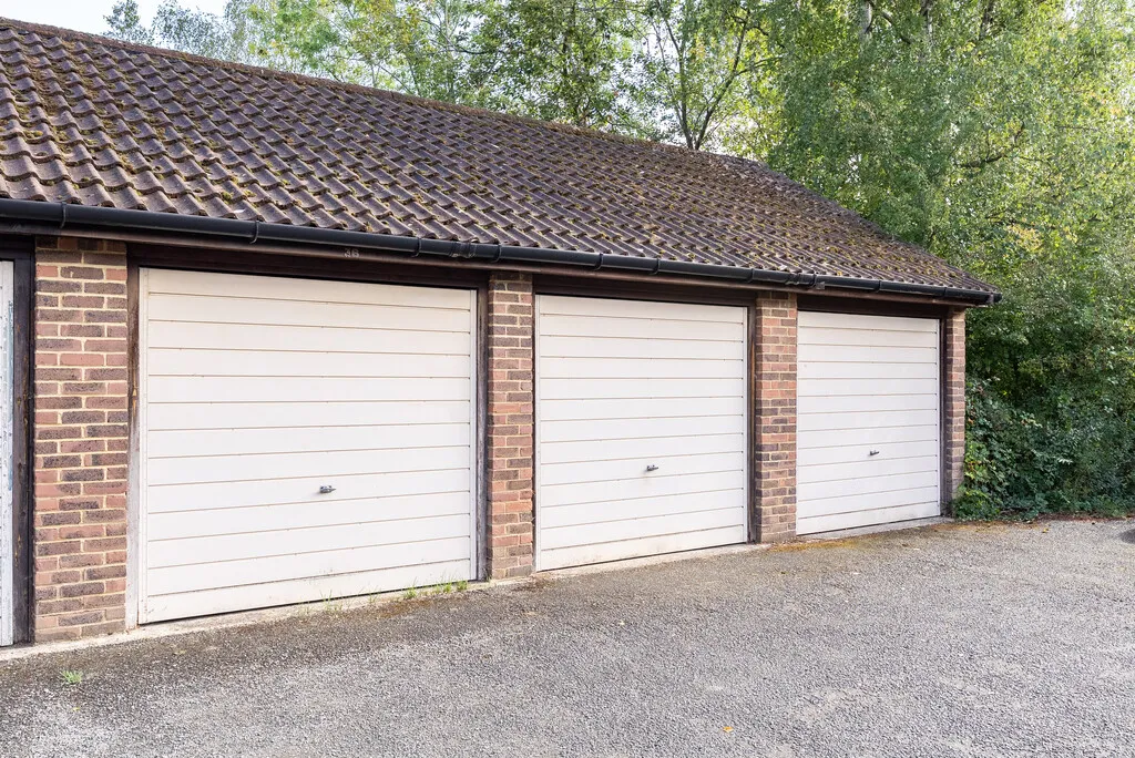 Treelands, North Holmwood, RH5, photo 11