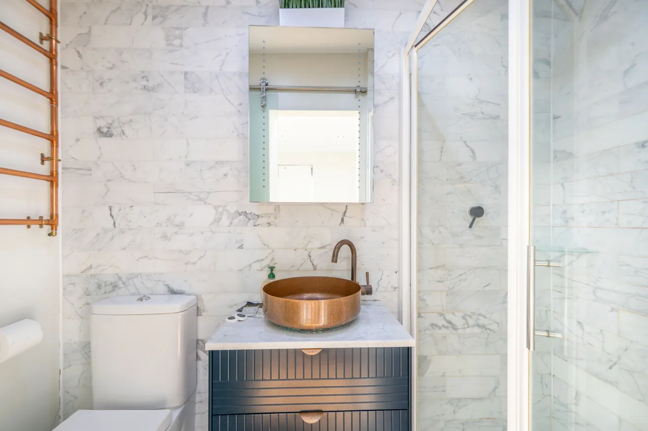 45d Gunter Grove, London, photo 7
