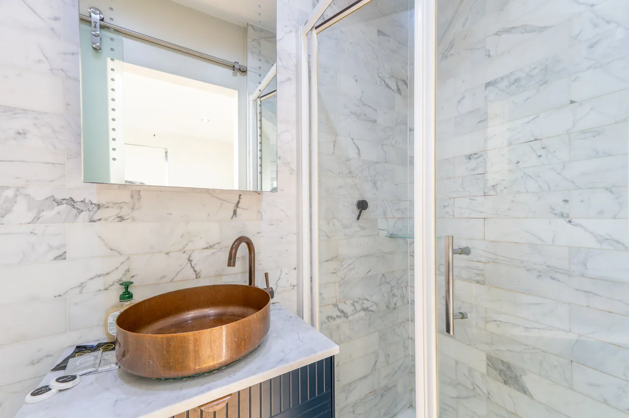 45d Gunter Grove, London, photo 10