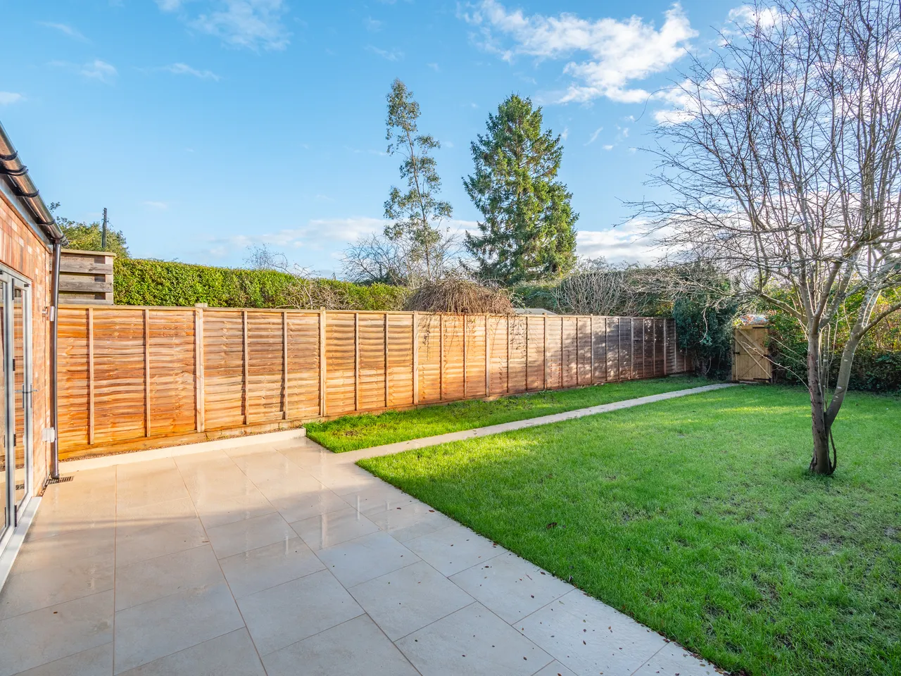 Headland Close, Welford On Avon, CV37, photo 6