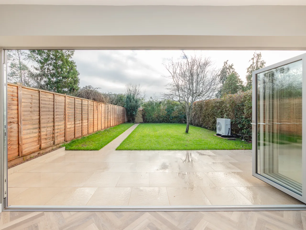 Headland Close, Welford On Avon, CV37, photo 5