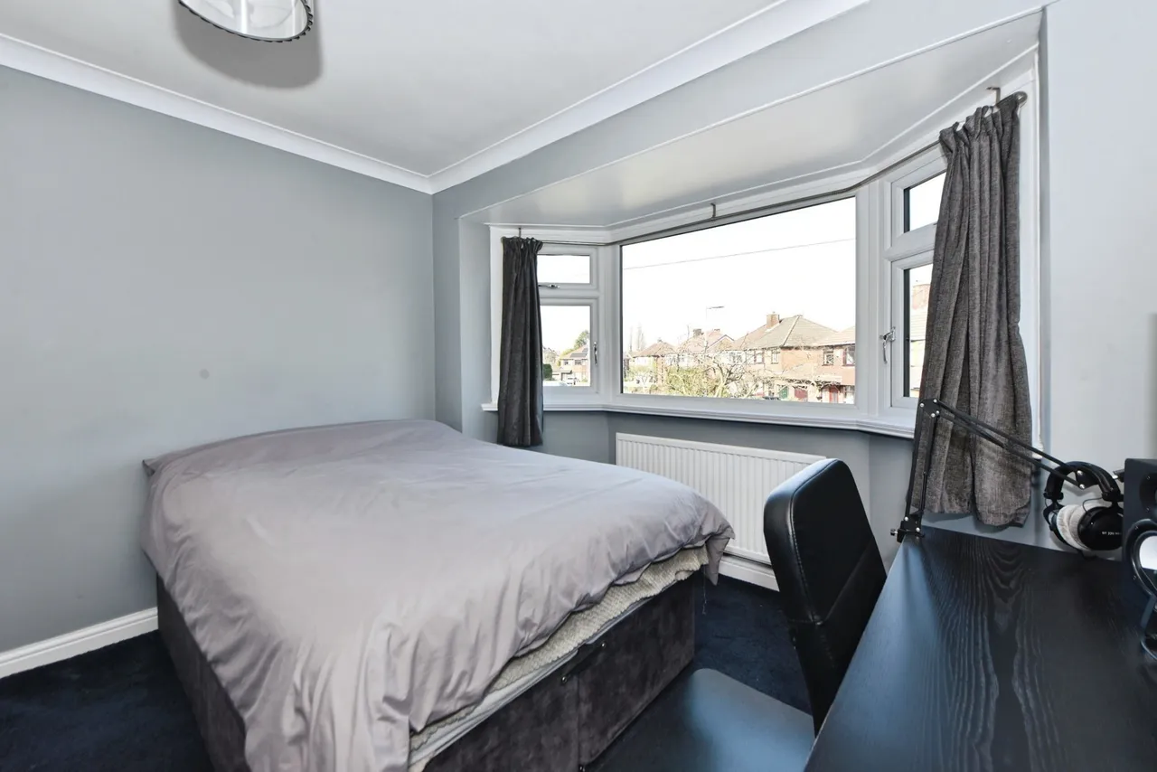 Firswood Drive, MANCHESTER, Lancashire, M27, photo 11