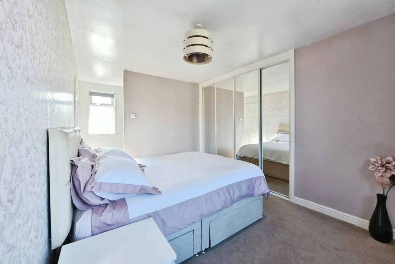 Firswood Drive, MANCHESTER, Lancashire, M27, photo 9
