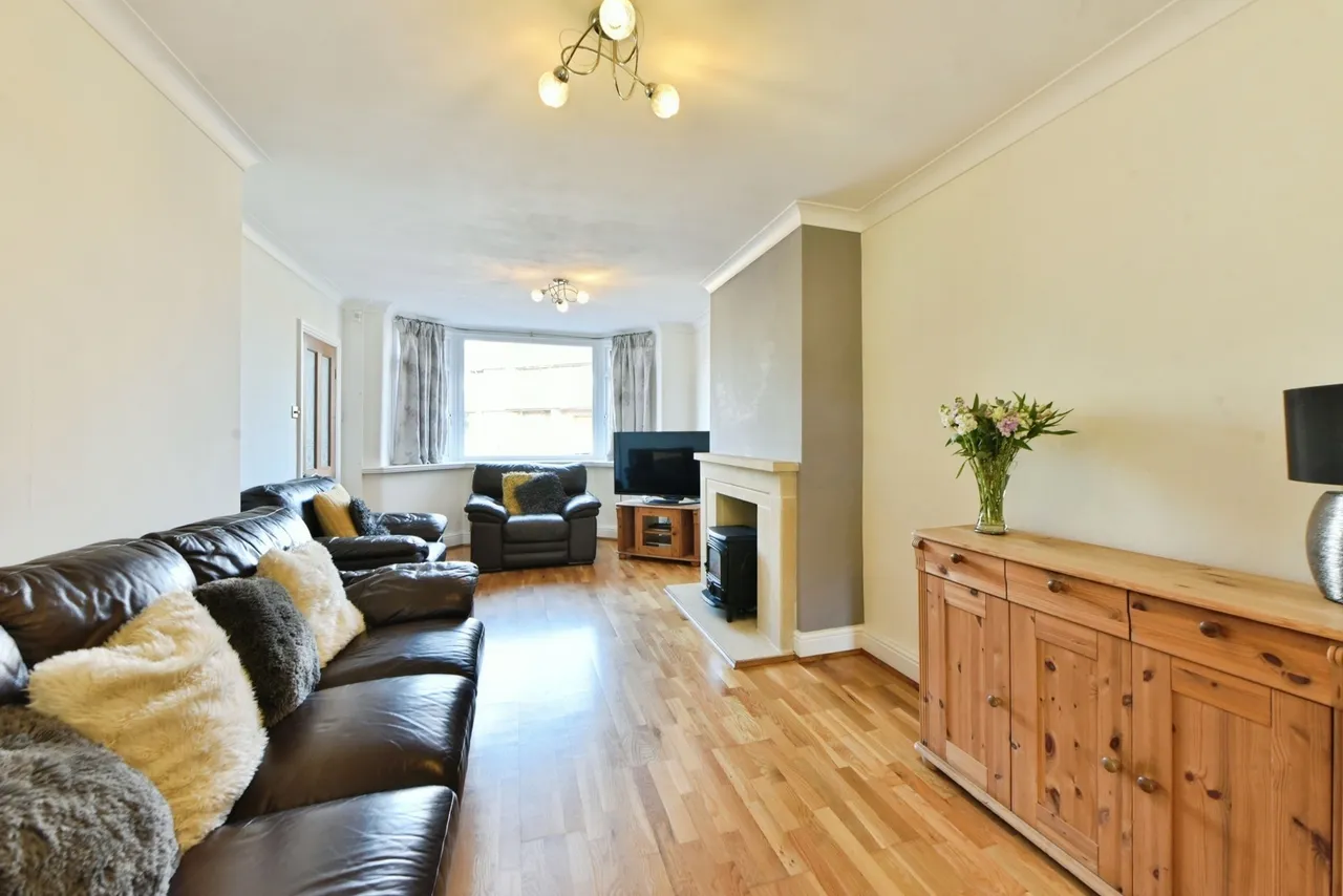 Firswood Drive, MANCHESTER, Lancashire, M27, photo 3