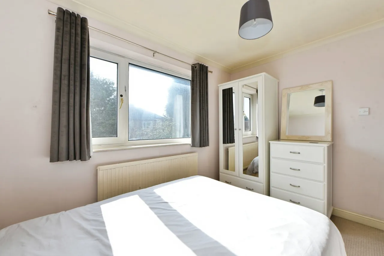 Firswood Drive, MANCHESTER, Lancashire, M27, photo 13