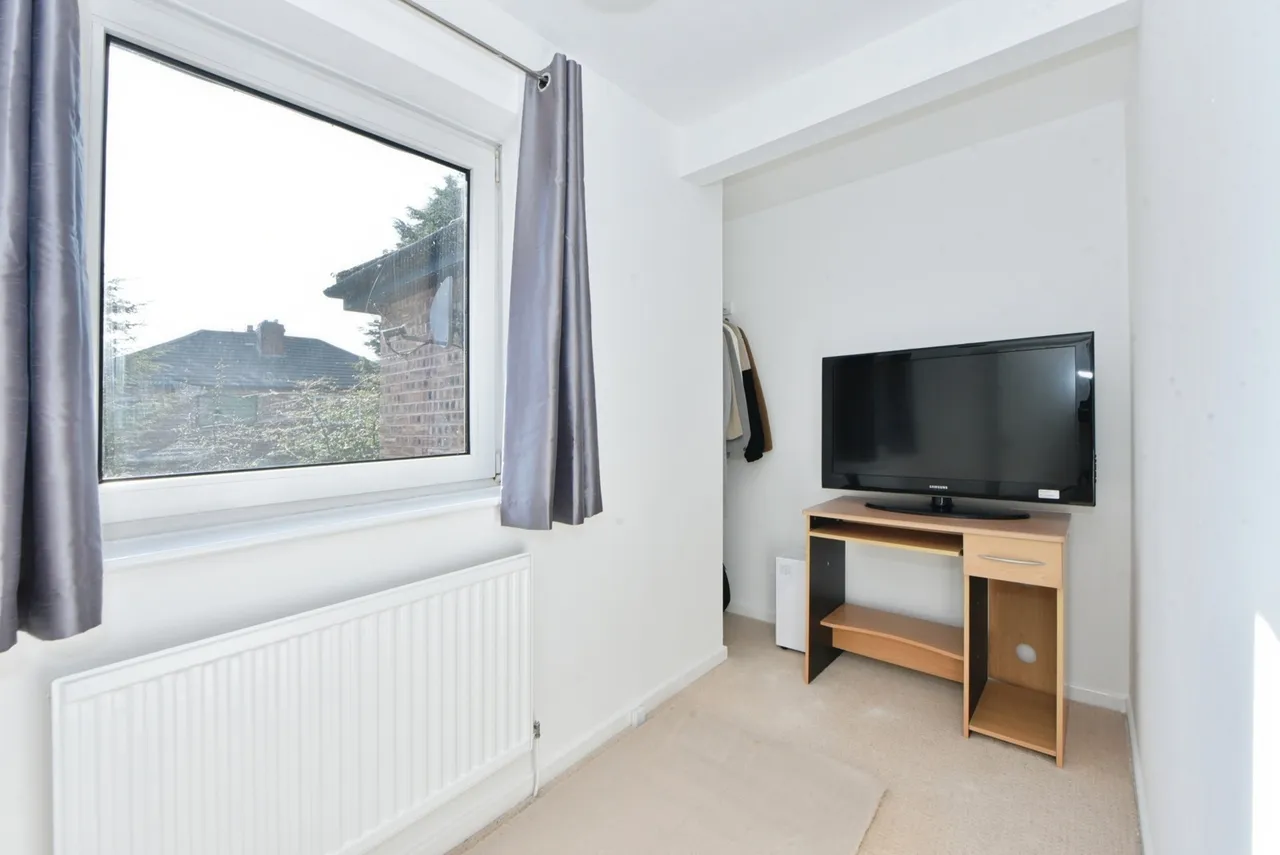 Firswood Drive, MANCHESTER, Lancashire, M27, photo 14