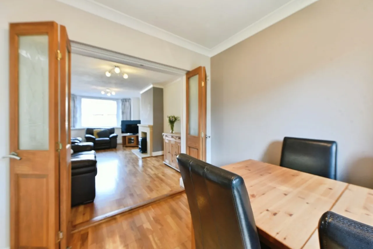 Firswood Drive, MANCHESTER, Lancashire, M27, photo 7