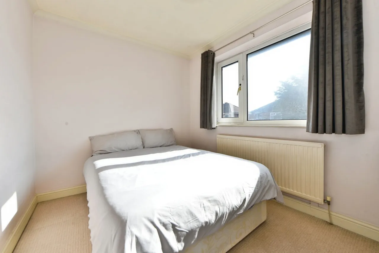 Firswood Drive, MANCHESTER, Lancashire, M27, photo 12