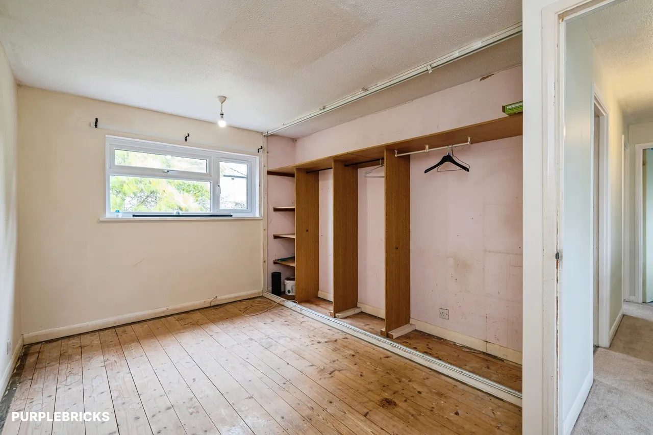 Honey Close, Norwich, NR1, photo 18