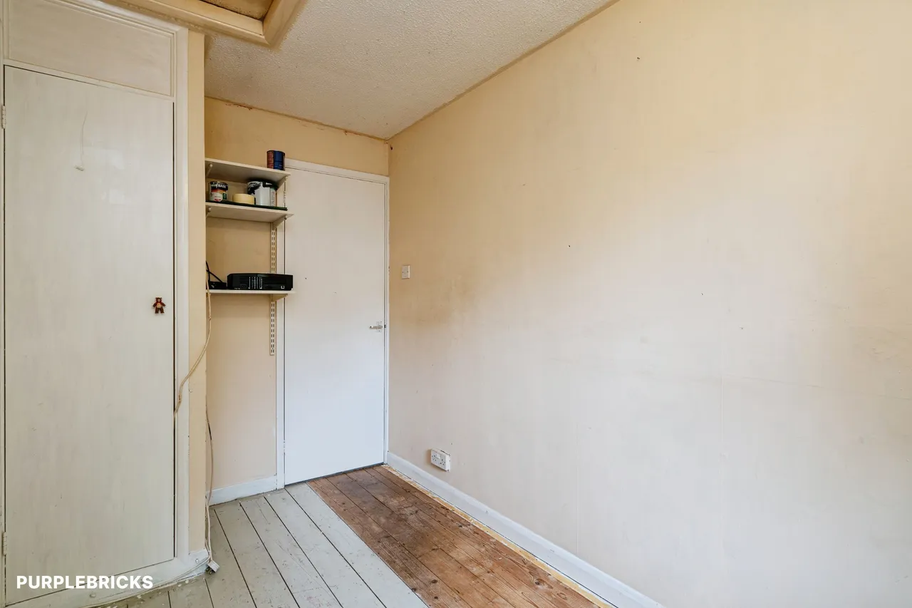 Honey Close, Norwich, NR1, photo 16