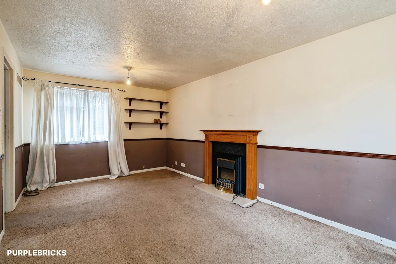 Honey Close, Norwich, NR1, photo 12