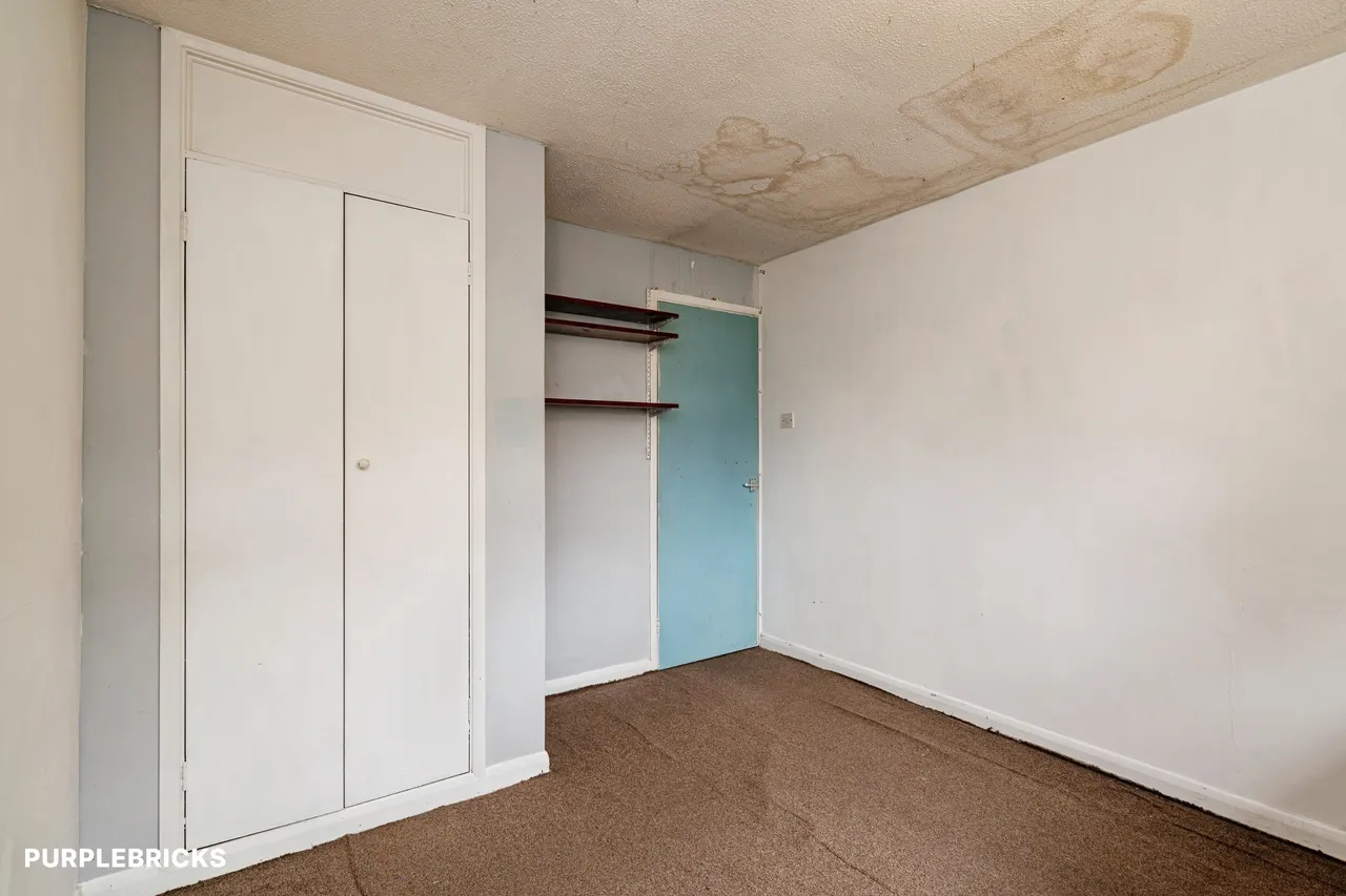 Honey Close, Norwich, NR1, photo 19
