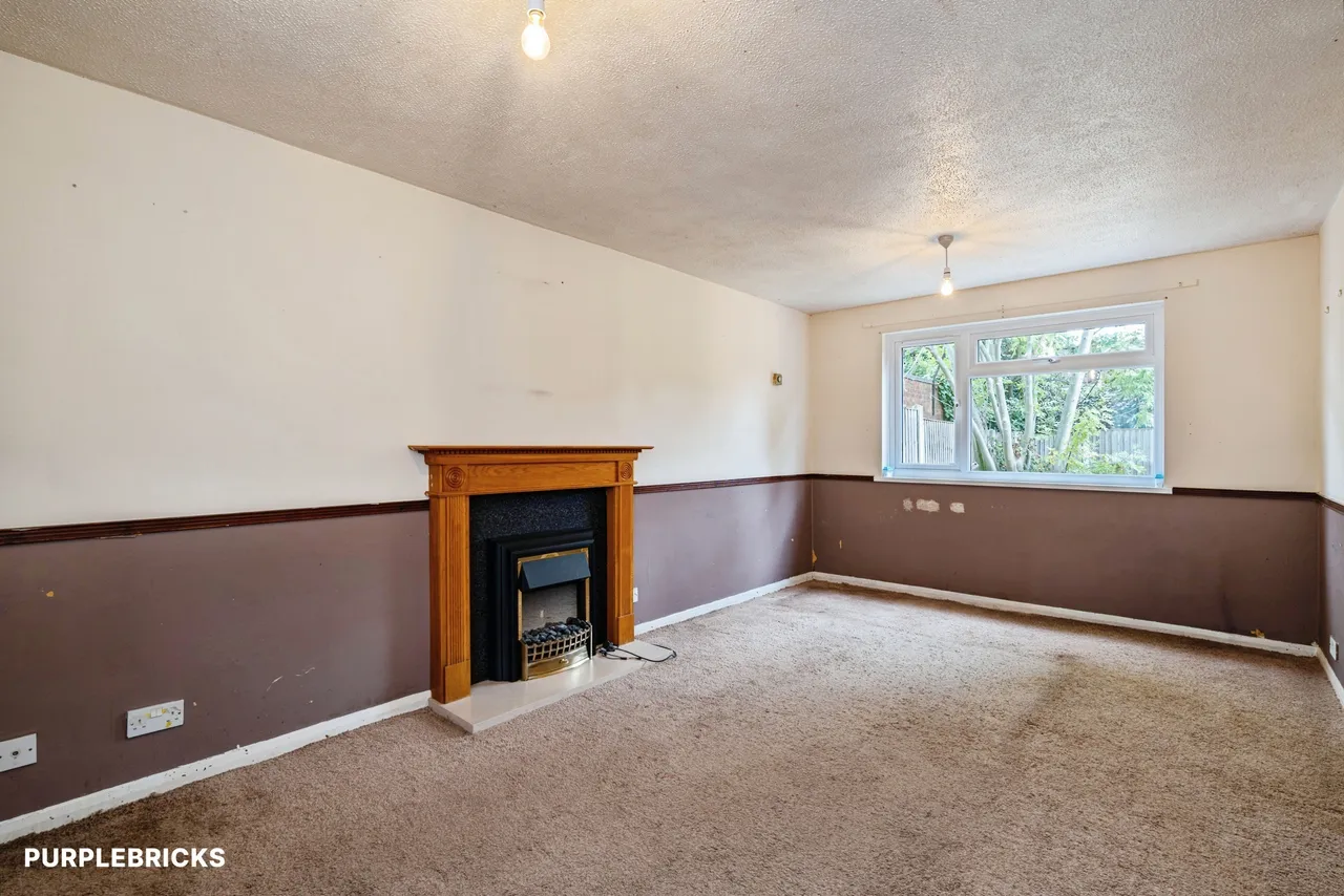 Honey Close, Norwich, NR1, photo 13