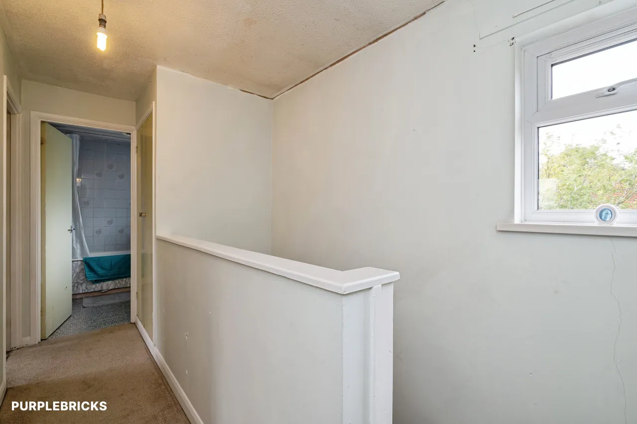 Honey Close, Norwich, NR1, photo 15